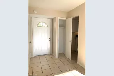 2324 Grand Ave, Fort Myers, FL 33901 - Photo 7