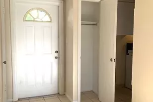 2324 Grand Ave, Fort Myers, FL 33901 - Photo 7