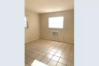 2324 Grand Ave, Fort Myers, FL 33901 - Photo 5