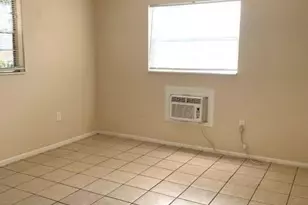 2324 Grand Ave, Fort Myers, FL 33901 - Photo 5