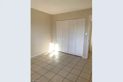2324 Grand Ave, Fort Myers, FL 33901 - Photo 9