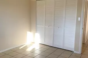 2324 Grand Ave, Fort Myers, FL 33901 - Photo 9