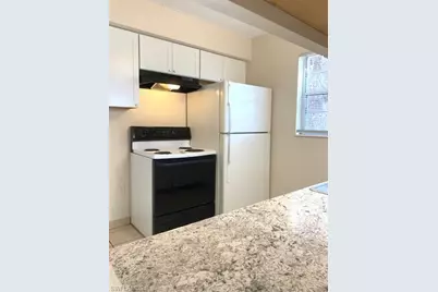 2324 Grand Ave, Fort Myers, FL 33901 - Photo 3