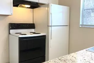 2324 Grand Ave, Fort Myers, FL 33901 - Photo 3