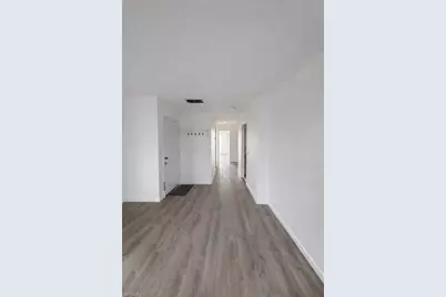 3660 Tropical Point Dr, Saint James City, FL 33956 - Photo 5