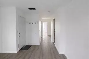 3660 Tropical Point Dr, Saint James City, FL 33956 - Photo 5