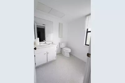 3660 Tropical Point Dr, Saint James City, FL 33956 - Photo 7