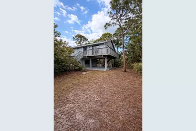 3660 Tropical Point Dr, Saint James City, FL 33956 - Photo 3