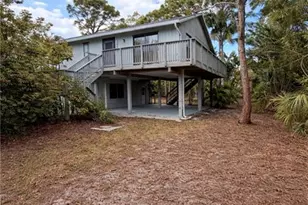 3660 Tropical Point Dr, Saint James City, FL 33956 - Photo 3