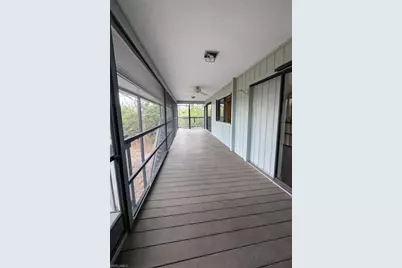 3660 Tropical Point Dr, Saint James City, FL 33956 - Photo 9