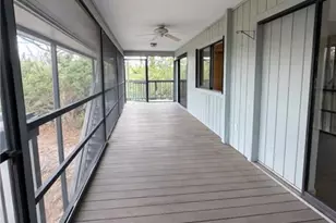 3660 Tropical Point Dr, Saint James City, FL 33956 - Photo 9