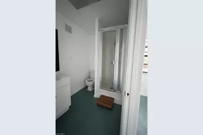 3660 Tropical Point Dr, Saint James City, FL 33956 - Photo 11