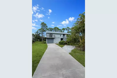 3660 Tropical Point Dr, Saint James City, FL 33956 - Photo 1