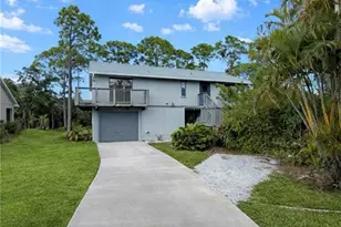 3660 Tropical Point Dr, Other, FL 33956 - Photo 1