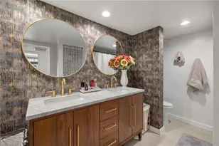 5235 Cedarbend Dr, Fort Myers, FL 33919 - Photo 11