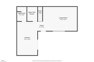 5235 Cedarbend Dr, Fort Myers, FL 33919 - Photo 19