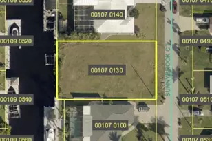 5152 Sunnybrook Ct, Cape Coral, FL 33904 - Photo 1