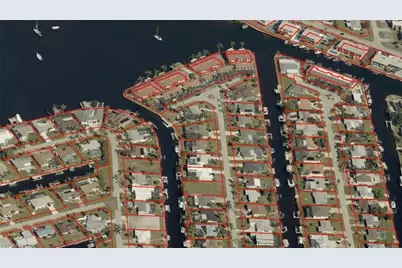 5152 Sunnybrook Ct, Cape Coral, FL 33904 - Photo 3