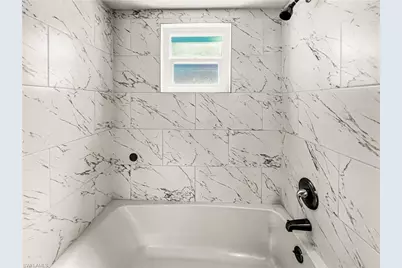 18660 Miami Blvd, Fort Myers, FL 33967 - Photo 21