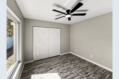 18660 Miami Blvd, Fort Myers, FL 33967 - Photo 17