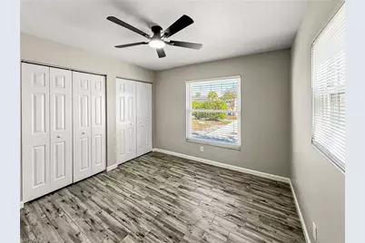 18660 Miami Blvd, Fort Myers, FL 33967 - Photo 15