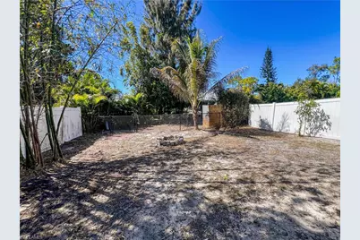 18660 Miami Blvd, Fort Myers, FL 33967 - Photo 29