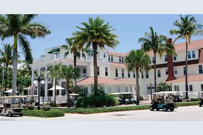 10884 McAlester Cir, Port Charlotte, FL 33981 - Photo 15