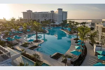 10884 McAlester Cir, Port Charlotte, FL 33981 - Photo 27