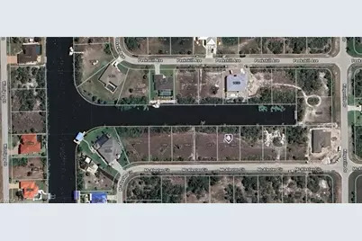 10884 McAlester Cir, Port Charlotte, FL 33981 - Photo 5