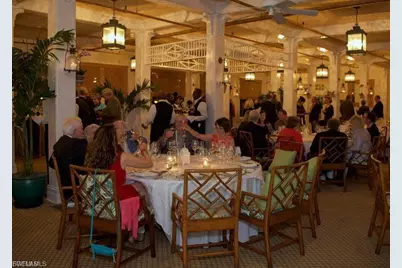 10884 McAlester Cir, Port Charlotte, FL 33981 - Photo 19