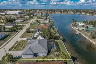 1819 SW 6th Ave, Cape Coral, FL 33991 - Photo 9