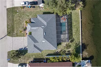 1819 SW 6th Ave, Cape Coral, FL 33991 - Photo 15