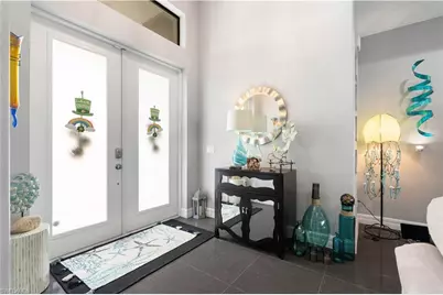 1819 SW 6th Ave, Cape Coral, FL 33991 - Photo 19