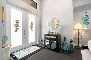 1819 SW 6th Ave, Cape Coral, FL 33991 - Photo 19