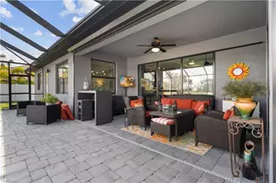 1819 SW 6th Ave, Cape Coral, FL 33991 - Photo 45