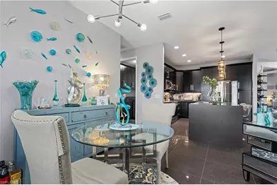 1819 SW 6th Ave, Cape Coral, FL 33991 - Photo 31