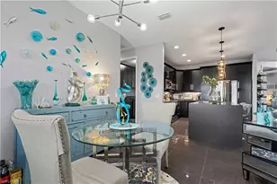 1819 SW 6th Ave, Cape Coral, FL 33991 - Photo 31