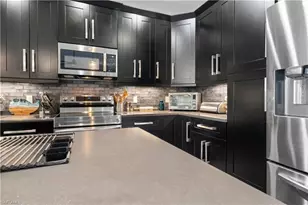 1819 SW 6th Ave, Cape Coral, FL 33991 - Photo 25