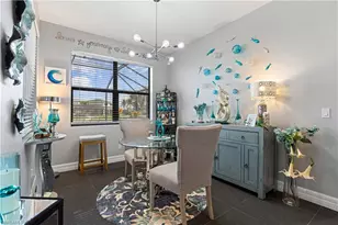 1819 SW 6th Ave, Cape Coral, FL 33991 - Photo 29