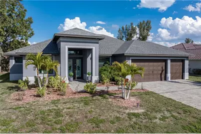 1819 SW 6th Ave, Cape Coral, FL 33991 - Photo 17