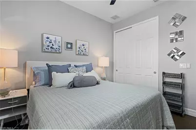 1819 SW 6th Ave, Cape Coral, FL 33991 - Photo 43