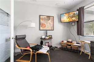 1819 SW 6th Ave, Cape Coral, FL 33991 - Photo 21