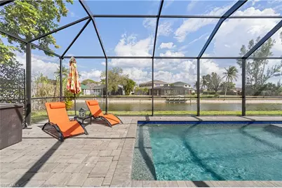 1819 SW 6th Ave, Cape Coral, FL 33991 - Photo 47