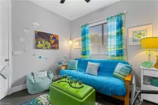 1819 SW 6th Ave, Cape Coral, FL 33991 - Photo 39