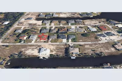 2329 NW 34th Ave, Cape Coral, FL 33993 - Photo 3