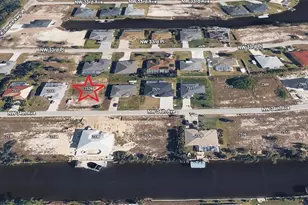 2329 NW 34th Ave, Cape Coral, FL 33993 - Photo 3