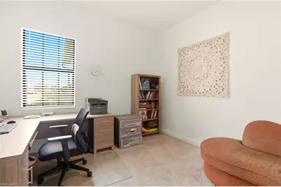 13991 Binghampton Dr N, Fort Myers, FL 33905 - Photo 13