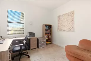 13991 Binghampton Dr N, Fort Myers, FL 33905 - Photo 13