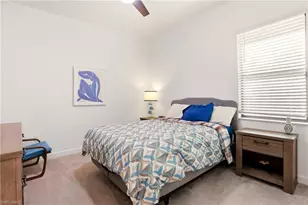 13991 Binghampton Dr N, Fort Myers, FL 33905 - Photo 21