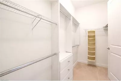 13991 Binghampton Dr N, Fort Myers, FL 33905 - Photo 27